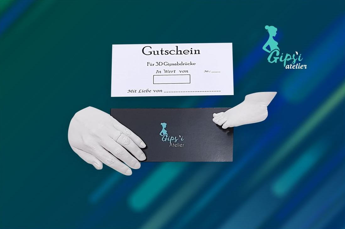 Gutschein Frankfurt