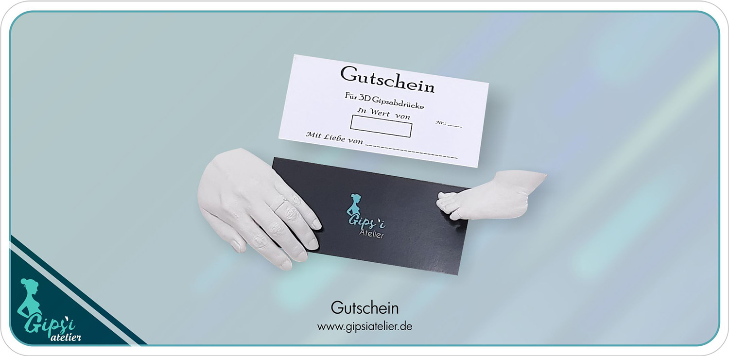 Gutschein Frankfurt