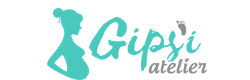Gips'i Atelier